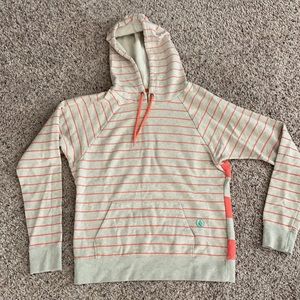 Hurley Hoodie